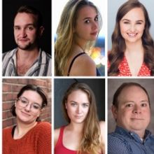 SCHOOLHOUSE ROCK LIVE! Brings Pop Culture Phenomenon To The Roxy Regional Theatre, Ja