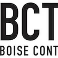 First Annual Youth Arts Crawl to Take Place at Boise Contemporary Theater