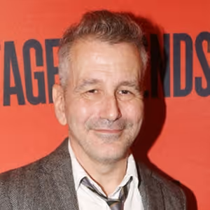 David Cromer Will Direct a Reading of AUGUST: OSAGE COUNTY