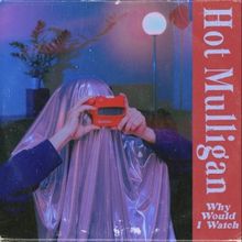 Hot Mulligan Releases New Album 'Why Would I Watch'