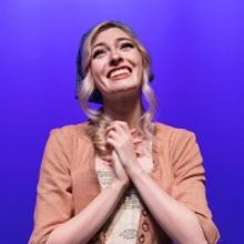 Rogers & Hammerstein's CINDERELLA Comes to Main Street Theater