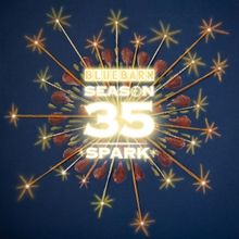 Discover the Lineup for BLUEBARN Theatre's Season 35: *SPARK*