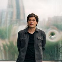 Deep Glens Shares New Single Ahead of CARVER Album Release