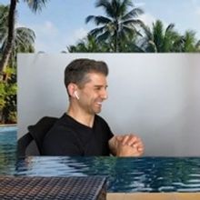 Robyn Hurder, Jenna Ushkowitz, Tony Yazbeck & More Set for THE RIGHT GIRL, New Musica