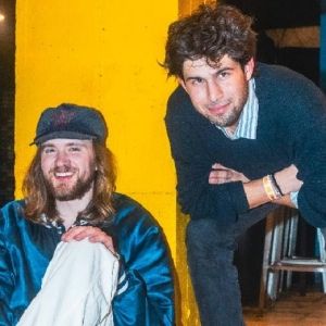 The Ivy Releases New Single 'Gums Lost Flavor'