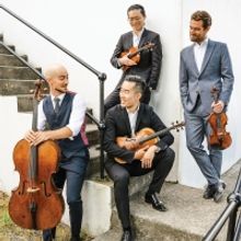 Sarasota Institute Of Lifetime Learning Announces Its 2023 GLOBAL ISSUES And MUSIC MO