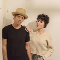 Jason Mraz & Emily King Release Ska Version of 'Lucky'