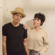 Jason Mraz & Emily King Release Ska Version of 'Lucky'