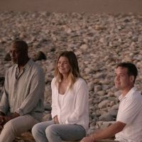 RATINGS: GREY'S ANATOMY Emerges as Week's No. 1 Entertainment Series in Adults 18-49
