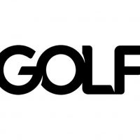 Golf Channel Announces Holiday Programming to Cap 2019 Golf Season