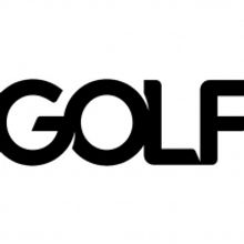 Golf Channel Announces Holiday Programming to Cap 2019 Golf Season