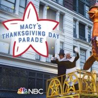What's Different About This Year's MACY'S THANKSGIVING DAY PARADE?