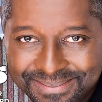 BWW Interview: Actor/Director Michael A. Shepperd Stepping Off-Stage to WEST ADAMS
