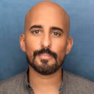 BABBITT's Nehal Joshi Takes Over Our Instagram Story Today