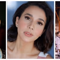 Karylle Tatlonghari, Markki Stroem Join the International Cast of THE SOUND OF MUSIC