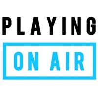 Short Play Podcast PLAYING ON AIR Announces Fall Season Lineup