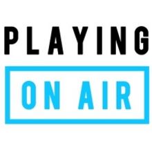 Short Play Podcast PLAYING ON AIR Announces Fall Season Lineup