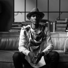 Aloe Blacc Releases Live Performance Video For Artists Den Digital Series