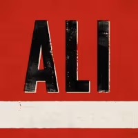 ALI, a New Musical About Muhammad Ali, in Development for Broadway