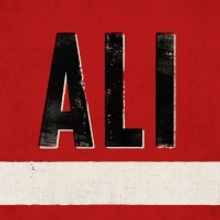 ALI, a New Musical About Muhammad Ali, in Development for Broadway
