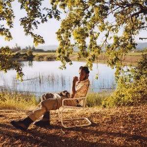 Leon Bridges Returns to Australia in January 2025 for Biggest Headline Dates Yet