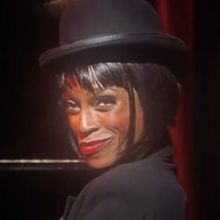 Video: CHICAGO Celebrates 27 Years on Broadway at the Thanksgiving Day Parade