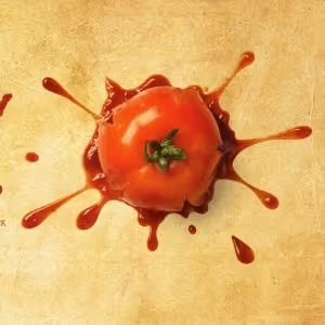 Review: Raleigh Little Theatre's SOMETHING ROTTEN!