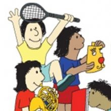 BWW Camp Guide - Everything You Need to Know About French Woods Festival of the Perfo