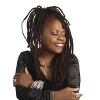 BWW Review: IN ALONE TOGETHER CATHERINE RUSSELL & BAND REALLY HAVE IT ALL TOGETHER…