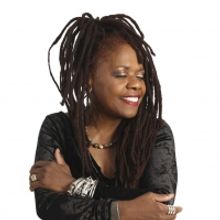 BWW Review: IN ALONE TOGETHER CATHERINE RUSSELL & BAND REALLY HAVE IT ALL TOGETHER at