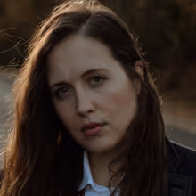 Alice Merton Announces US Tour; New Music Coming Soon