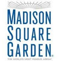 Marc Anthony to Play Madison Square Garden in February 2023