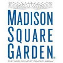 Marc Anthony to Play Madison Square Garden in February 2023