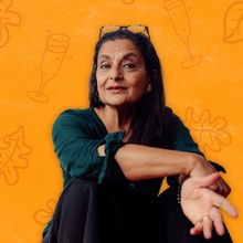 Theatre In The Mill Announces Artist in Residence for Bradford 2025 UK City of Cultur