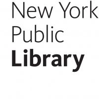 BWW News: NEW YORK PUBLIC LIBRARY Reveals Top 10 Check-Outs of All Time & Honors #1 with Limited Edition Library Card Design!