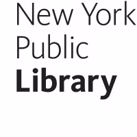 BWW News: NEW YORK PUBLIC LIBRARY Reveals Top 10 Check-Outs of All Time & Honors #1…