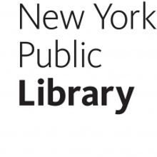 BWW News: NEW YORK PUBLIC LIBRARY Reveals Top 10 Check-Outs of All Time & Honors #1 w