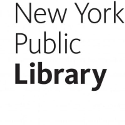 BWW News: NEW YORK PUBLIC LIBRARY Reveals Top 10 Check-Outs of All Time & Honors #1 with Limited Edition Library Card Design!