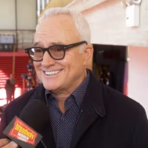 Video: Aaron Sorkin, Bradley Whitford & More Make the Case for A FEW GOOD MEN Video