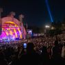 LA Phil to Bring $10 EBT Ticket Program to HOLLYWOOD BOWL