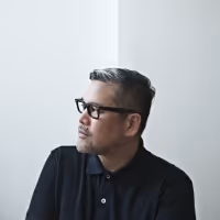 Rajo Laurel to Design Costumes For SWEENEY TODD; Show Opens Oct. 11