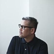 Rajo Laurel to Design Costumes For SWEENEY TODD; Show Opens Oct. 11