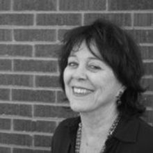 Word For Word 's Susan Harloe To Step Down In October 2021