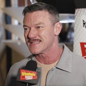 Video: THE ROCKY HORROR SHOW Cast Gets Ready to Spice Up Broadway