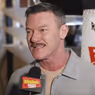 Video: Luke Evans, Sam Pinkleton and More on THE ROCKY HORROR SHOW