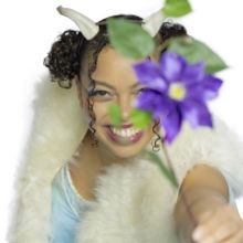 Two World Premieres & More Set for Cincinnati Shakespeare Company 30th Anniversary Se