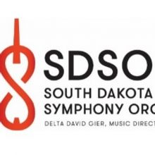 South Dakota Symphony Orchestra Reimagines 2020-2021 Concert Season