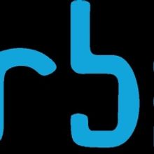 Verb Joins Neil Zaza On Stage For ONE DARK NIGHT A Rock Symphony of the Macabre