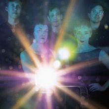 Manual Cinema Presents LIVE Tele-FUN-draiser World Premiere Special