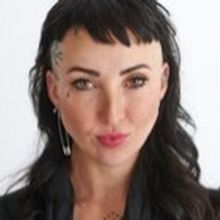 Bell Shakespeare Announces First Cast Members For World Premiere Of New Musical, THE 